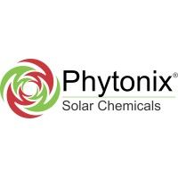Phytonix