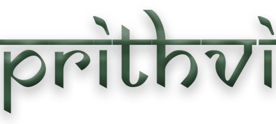Prithvi Ventures