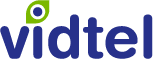 Vidtel