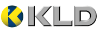 KLD Engineering