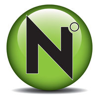 Nthdegree Technologies Worldwide