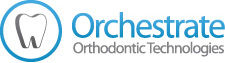 Orchestrate Orthodontic Technologies