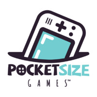 Pocket Size Games