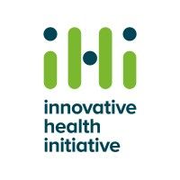Innovative Health Initiative