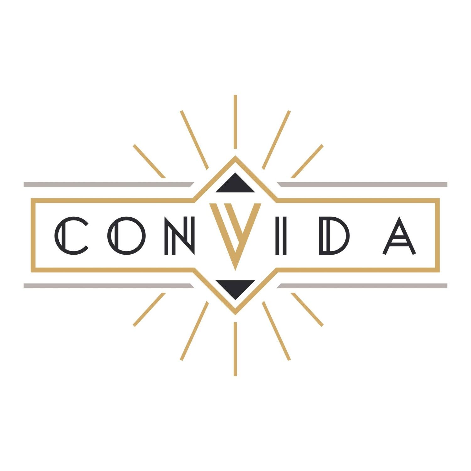 Convida Cocktail Lounge