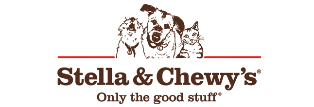 Stella & Chewy's