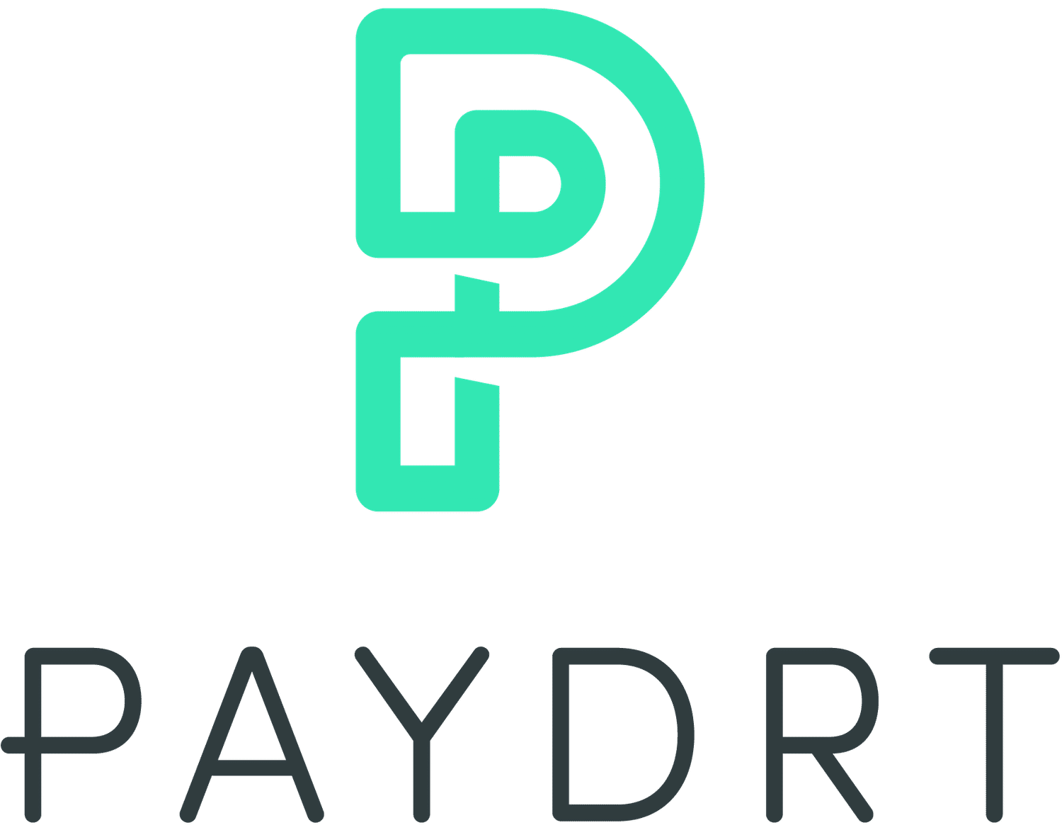 Paydrt