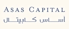 Asas Capital