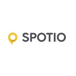 Spotio