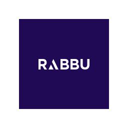 Rabbu