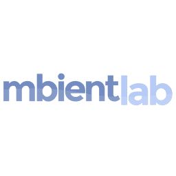 Mbientlab