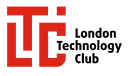 London Technology Club