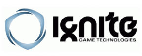 Ignite Game Technologies