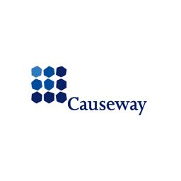 Causeway Capital Management