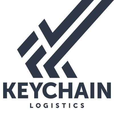 Keychain Logistics