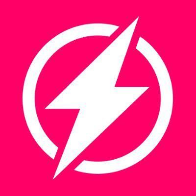 Electric AI
