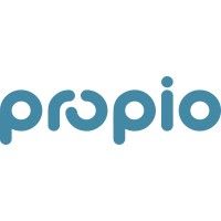Propio