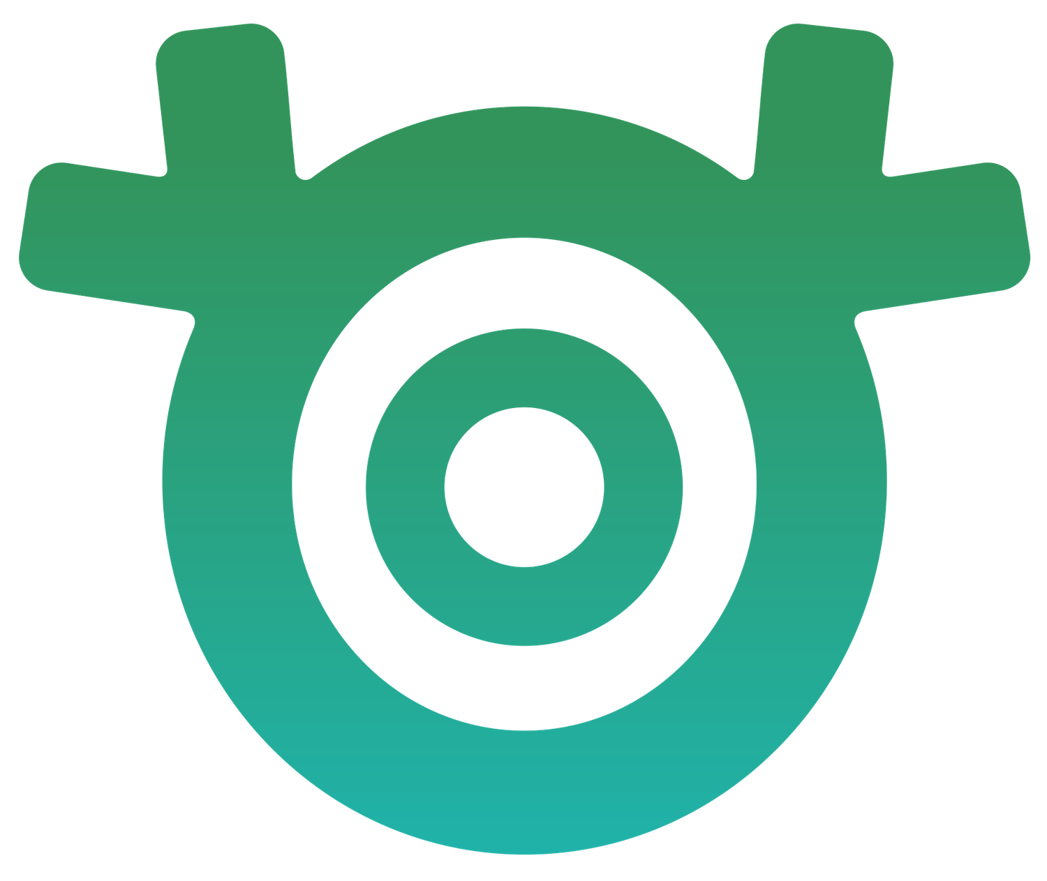 SPEEQO