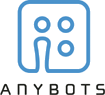 Anybots
