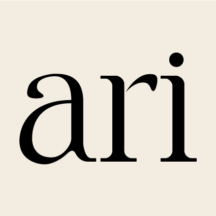 Ari Care