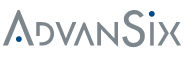 AdvanSix
