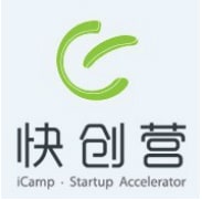 Innovation Camp