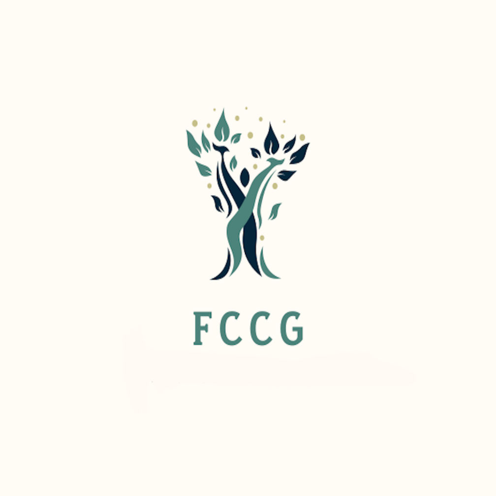 First City Capital Group