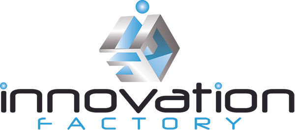 Innovation Factory
