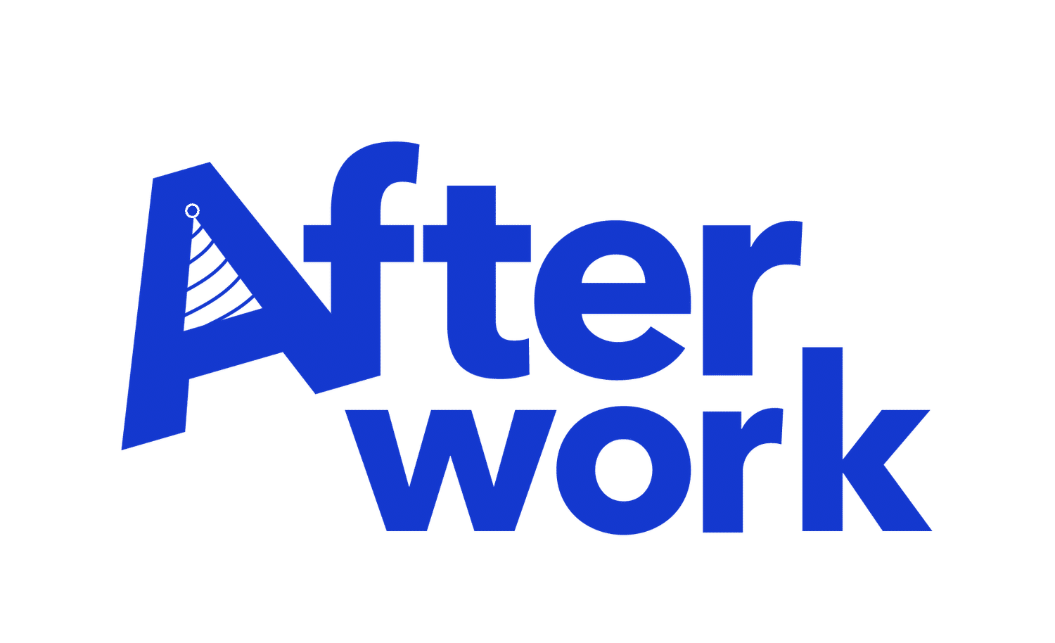 Afterwork