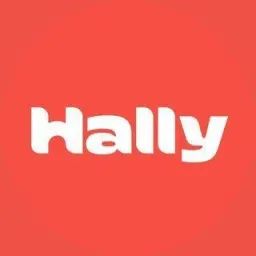 Hally