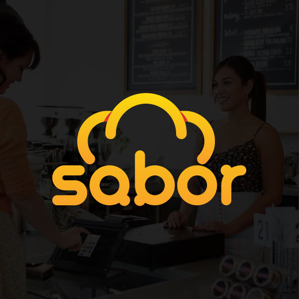 Sabor
