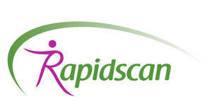 Rapidscan Pharma Solutions