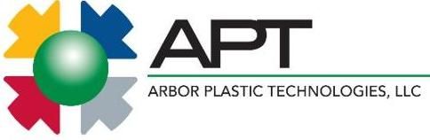 Arbor Plastic Technologies