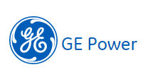 GE Energy
