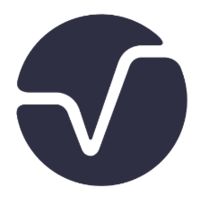 Revibe Technologies