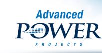 Advanced Power Projects