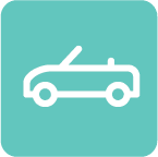 Joydrive