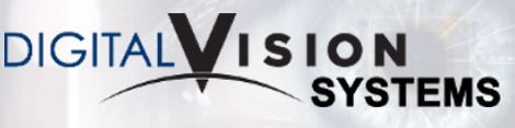 Digital Vision Systems