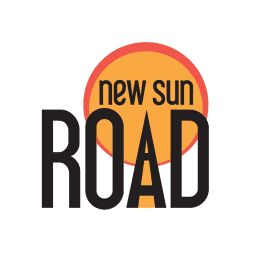 New Sun Road