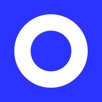 Loop