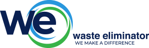 Waste Eliminator