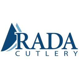 Rada Cutlery