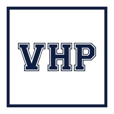 Varsity Healthcare Partners