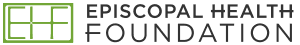 Episcopal Health Foundation