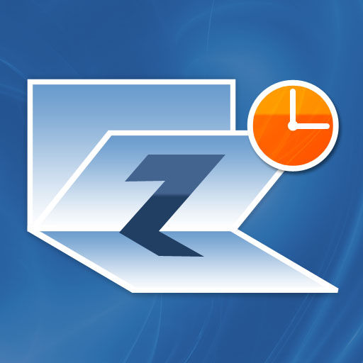 zwoor.com