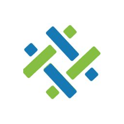 Emzingo Group