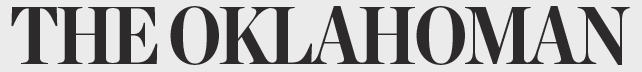 The Oklahoman