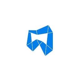 MedWorxs