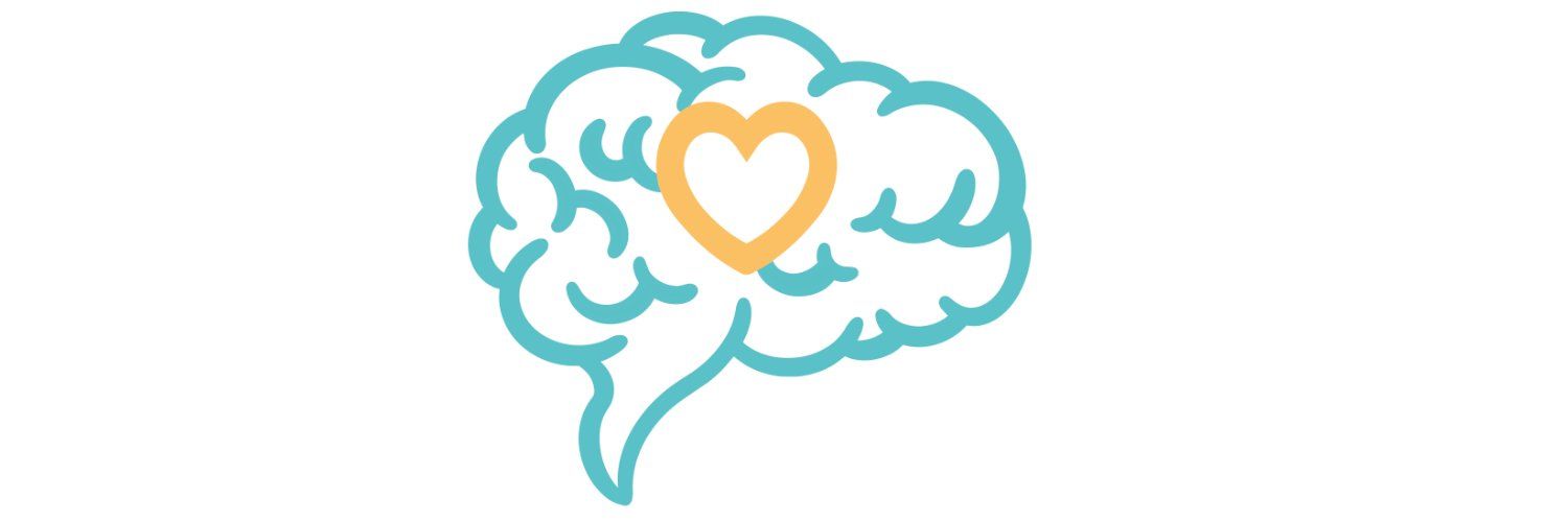 Salud Mental Health