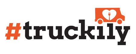 Truckily